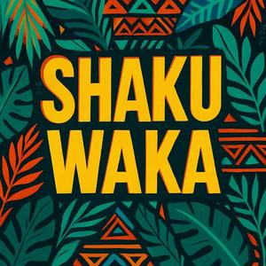 Shaku Waka