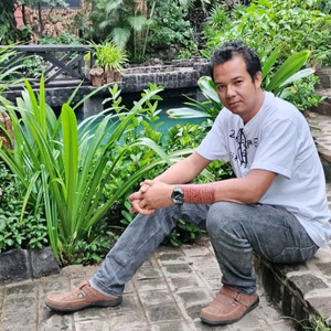 တော် ဆိုးနေပြီ