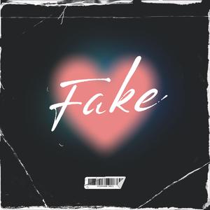 Fake love