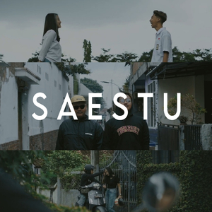 SAESTU