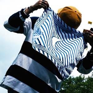 You Don't Have To Feel Guilty