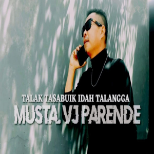 Talak Tasabuik Idah Talangga