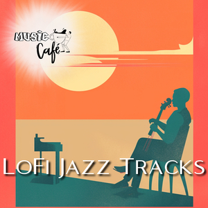 Lost in the Whispers