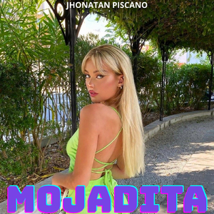 Mojadita