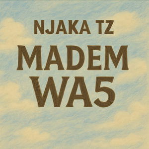 Madem Wa 5