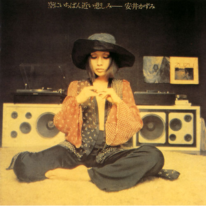 インドからの帰途 ニューヨーク29, April サンモリッツの光 カリフォルニアの春