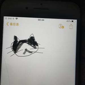 CDY-未来(Prod. CDY)（且乐 / CDY remix）