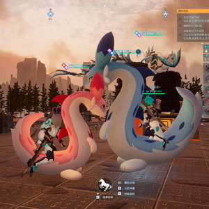 lovel（偏爱清唱版）