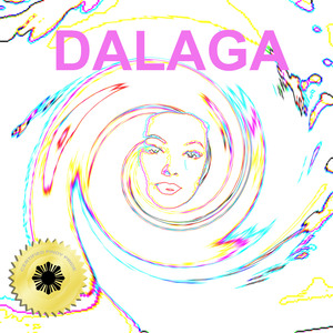 Dalaga