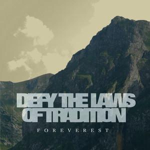 Foreverest
