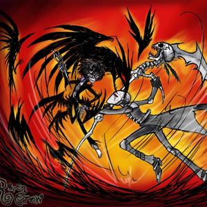 Tf is a lil rt? (feat. Greyson)