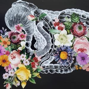 Can't Kill What's Already Dead