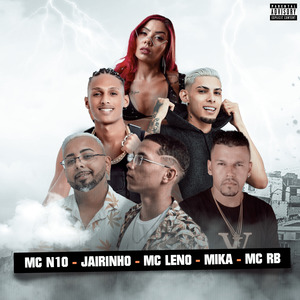 Videocast do DJ Pedrinho #002