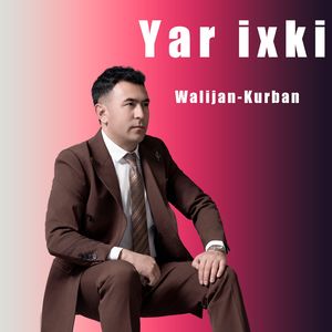 Yar Ixki（情人之情）