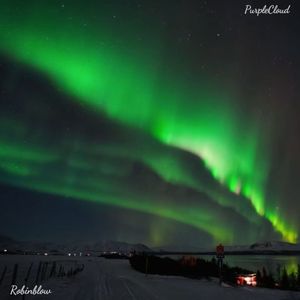 北极星（prodByDolBeatz）