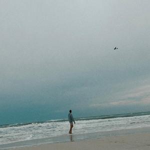 Getting Old (feat. Jackaroo)