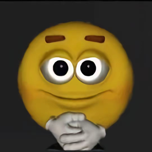 【free】darkly‖asenⅩdrill type beat