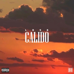 Calido