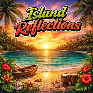 Good Luv'n (Female version)