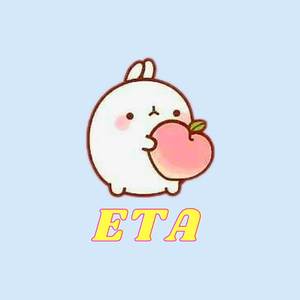 ETA