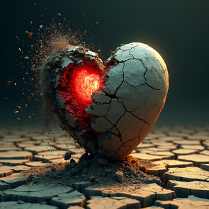 Torn Apart