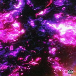 PILL ft.迤水Calvi Prod.Gr33nart Beats