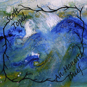 Confluence