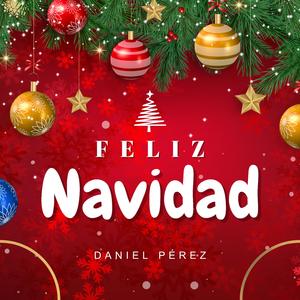 Feliz Navidad
