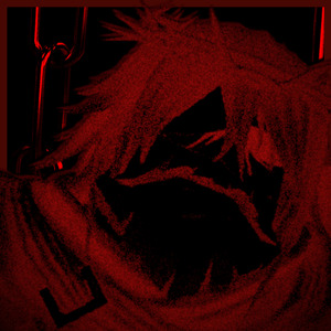 Amphisbaena (interlude)