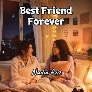 Best Friend Forever