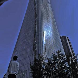 心之火（DJ版）