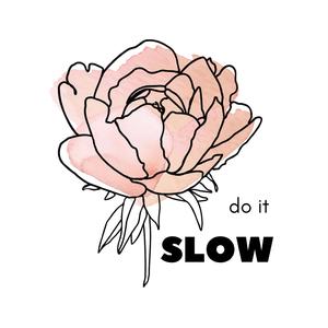 Do It Slow (feat. Alithia 369)