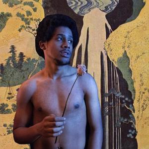 Pin Drop (feat. Magnetic The Shaman)