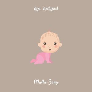 Pilutta-Song