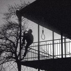 孤单的超级英雄