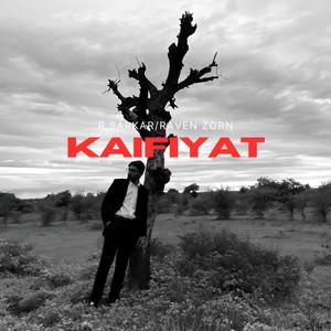 Kaifiyat