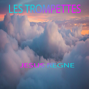 Pour tous tes bienfaits