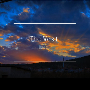 The West