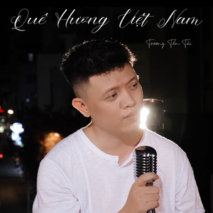 Gia Lai