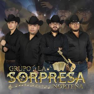 Apagaré La Luz/Virginidad (En vivo)