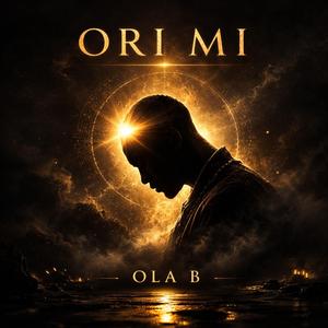 ORI MI (Gospel Version)