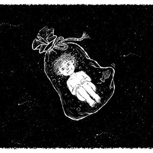 金刚芭比呼噜娃(呼噜声)