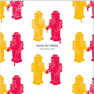 Little Girl (MSTRKRFT Remix)