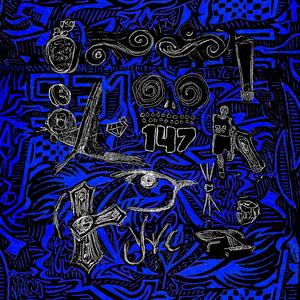 onyeka (feat. Aaron Tyler)