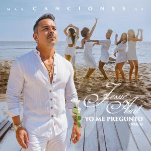 YO ME PREGUNTO (Ver. 1)
