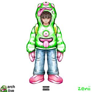 tit4tat (feat. dxrop)