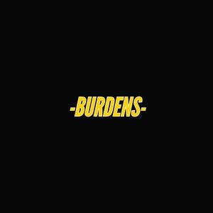BURDENS