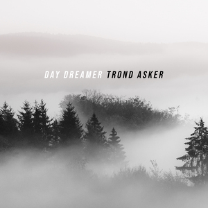 Day Dreamer