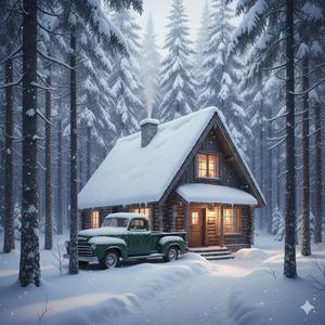 Fighting Over Heater