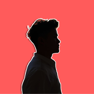 call me baby 法老（翻自 法老）